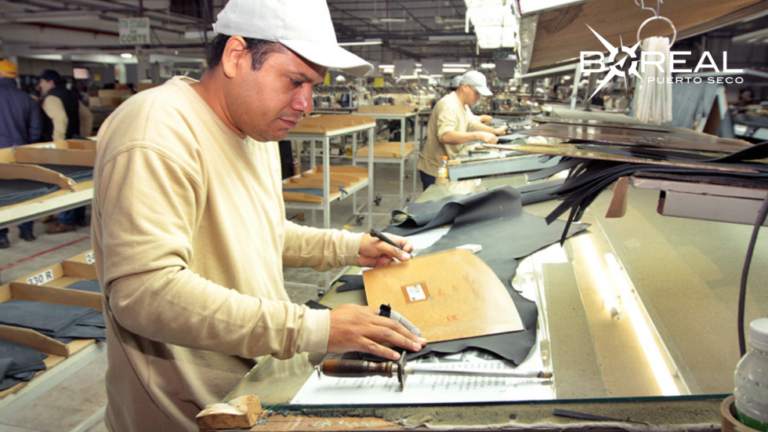 Grado de inversión: apertura de 300 nuevas empresas desde el anuncio de Peña