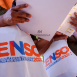 Censo: Comité de Población fue clave para obtener datos certeros