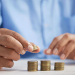 PGN: instan a fomentar el presupuesto por resultado para mejorar gasto público