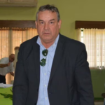 Caso Lalo Gomes: “No tiene lógica sostener la tesis de ajusticiamiento”, dice Enrique Riera