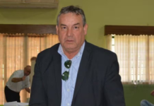 Caso Lalo Gomes: “No tiene lógica sostener la tesis de ajusticiamiento”, dice Enrique Riera