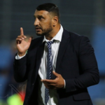 ¿Por violento? El duro castigo que recibió Mario Jara