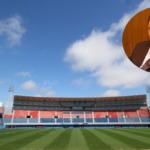 La polémica declaración de Scavone sobre la Nueva Olla: «Espero no pisarla…»