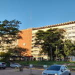 Apelan a la cordura de anestesiólogos para evitar huelga en IPS