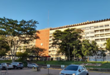 Apelan a la cordura de anestesiólogos para evitar huelga en IPS