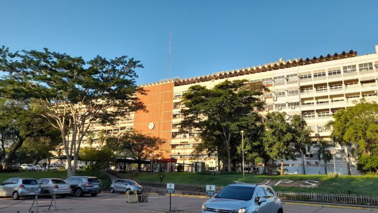 Apelan a la cordura de anestesiólogos para evitar huelga en IPS Apelan a la cordura de anestesiólogos para evitar huelga en IPS