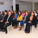 Plan Sumar: capacitan al personal de salud que prestará servicios en tratamiento de adicciones