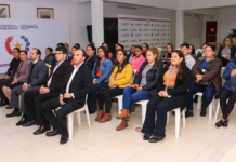 Plan Sumar: capacitan al personal de salud que prestará servicios en tratamiento de adicciones