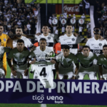 ¿Cuánto dinero realmente recibiría Olimpia si clasifica al Mundial de Clubes?