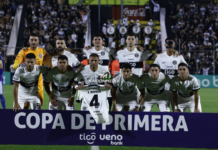 ¿Cuánto dinero realmente recibiría Olimpia si clasifica al Mundial de Clubes?