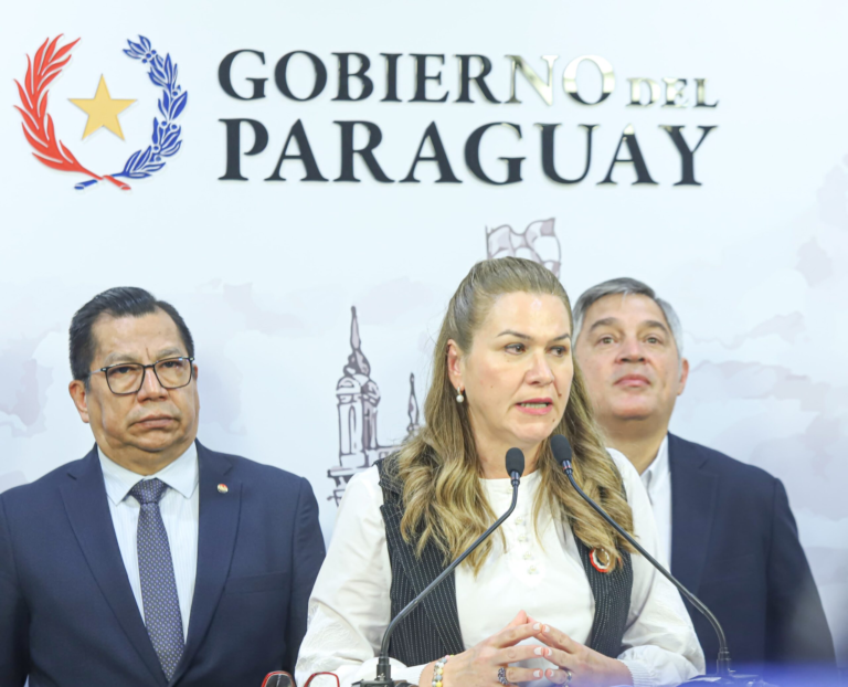 Ministerio de Salud acompaña a Hambre Cero con programas de atención y planes nutricionales
