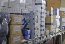Salud recibirá medicamentos e insumos por US$ 85 millones para su distribución en todo el país