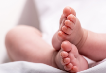 Terrible caso: beba de un año murió tras ser abusada sexualmente