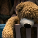 Magia para niños y osos de peluche: el canal de Youtube del diputado argentino acusado de pedofilia