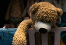 Magia para niños y osos de peluche: el canal de Youtube del diputado argentino acusado de pedofilia