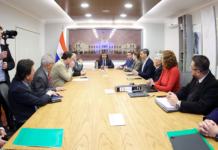 IPS garantiza pago de haberes jubilatorios tras suspensión de fe de vida