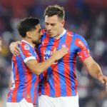 Cerro impone su rol de favorito y ahora aguarda un resbalón de Olimpia