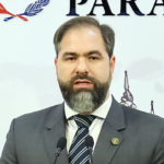 El control y seguridad de las penitenciarías están garantizados, según el ministro de Justicia