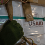 Venezuela denuncia que EE.UU. destinó millones de dólares para interferir en sus elecciones