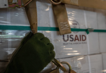 Venezuela denuncia que EE.UU. destinó millones de dólares para interferir en sus elecciones