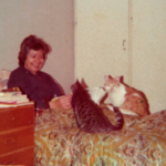 Abrieron convocatoria de los Premios de Poesía Carmen Soler