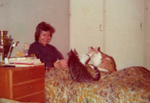 Abrieron convocatoria de los Premios de Poesía Carmen Soler