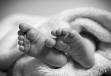 Itapúa: autopsia revela que bebé falleció a causa de golpes brutales