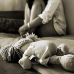 Un menor de 2 años falleció en extrañas circunstancias