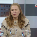 Hambre Cero es una gran oportunidad para una intervención integral en la salud, señala ministra