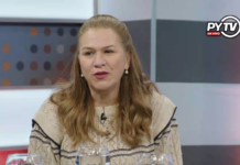 Hambre Cero es una gran oportunidad para una intervención integral en la salud, señala ministra