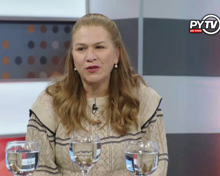 Hambre Cero es una gran oportunidad para una intervención integral en la salud, señala ministra