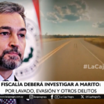 Empresas de Abdo habrían facturaron 70 veces más durante su gobierno