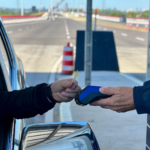 MOPC expande servicio de pago electrónico a todos sus puestos de peaje