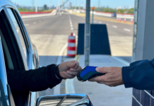 MOPC expande servicio de pago electrónico a todos sus puestos de peaje