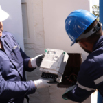 Nueva condena por sustracción de energía eléctrica de la ANDE