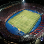 Cerro Porteño lanza importantes datos sobre las entradas para el Superclásico