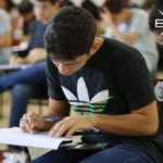 Secretaría de la Juventud lanza becas gratuitas para maestría