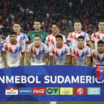 Buena noticia para Cerro: Tres jugadores claves están para volver