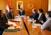 Industria de cannabis medicinal apunta a diversificar productos para el mercado internacional