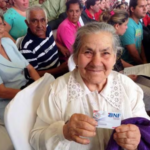 ¿Quiénes podrán acceder sin censo a pensión de la tercera edad?