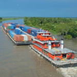 Paraguay logró conquistar ocho nuevos mercados de exportación en julio