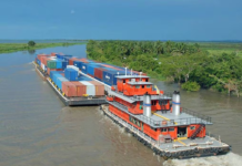 Paraguay logró conquistar ocho nuevos mercados de exportación en julio