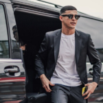 El multimillonario monto que resignó Ramón Sosa para llegar a la Premier League