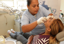 Consultorios nocturnos suman 325.526 atenciones médicas a casi un año de implementación