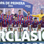 Rodríguez: «En todo el partido fuimos superiores»