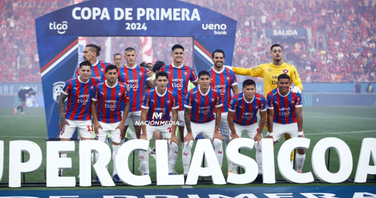 Rodríguez: «En todo el partido fuimos superiores» Rodríguez: «En todo el partido fuimos superiores»