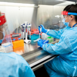 ¿Cuál es el escenario de América Latina frente a la emergencia global por la viruela del mono?