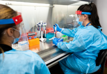 ¿Cuál es el escenario de América Latina frente a la emergencia global por la viruela del mono?