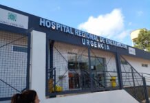 Es importante el chequeo rutinario, porque la detección oportuna salva vidas