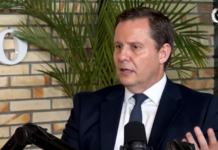 Registro Unificado Nacional: iniciativa busca dar solución definitiva a problema de tierras superpuestas